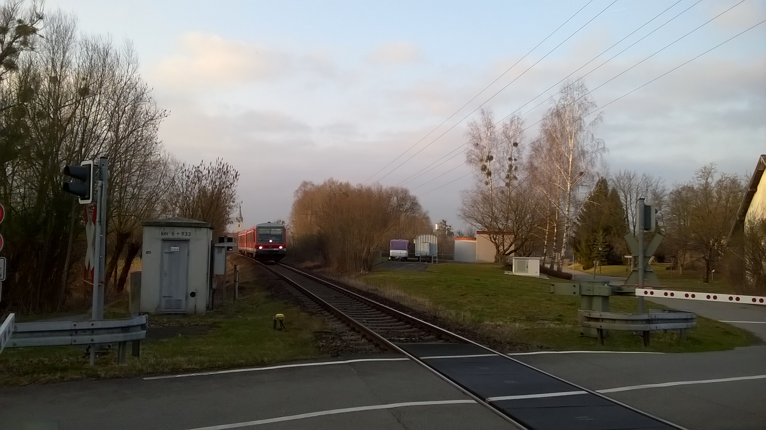 Eriskirch_Ried_Eisenbahn_3.jpg